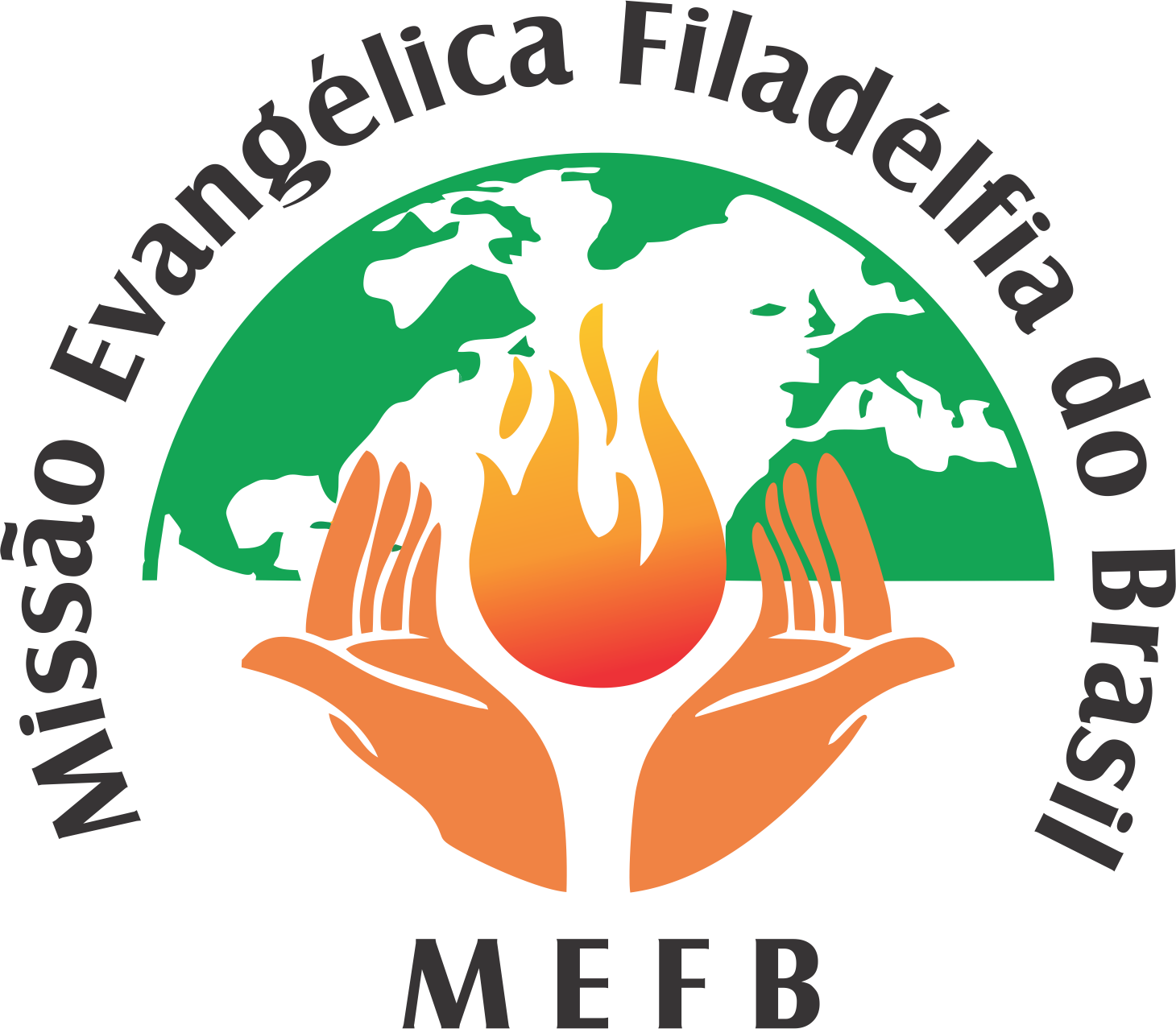 Seminário Teológico Evangélico Filadélfia do Brasil